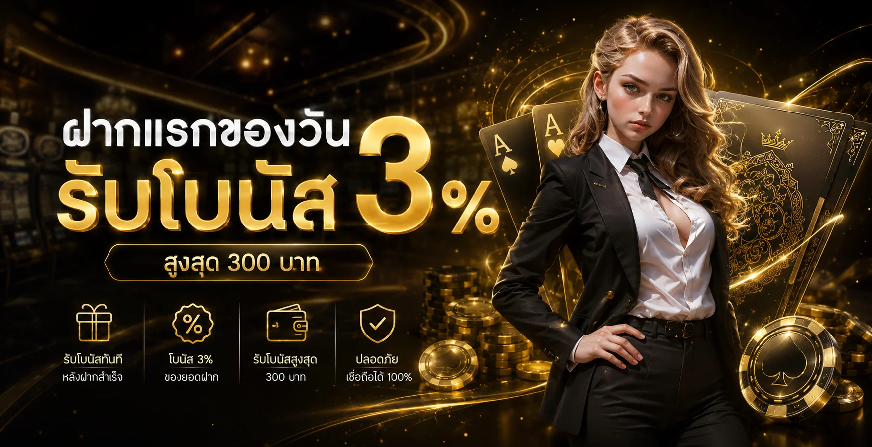 SLOTG2G เว็บตรง ทางเข้า สมัคร ฝากถอนไว 24 ชม.